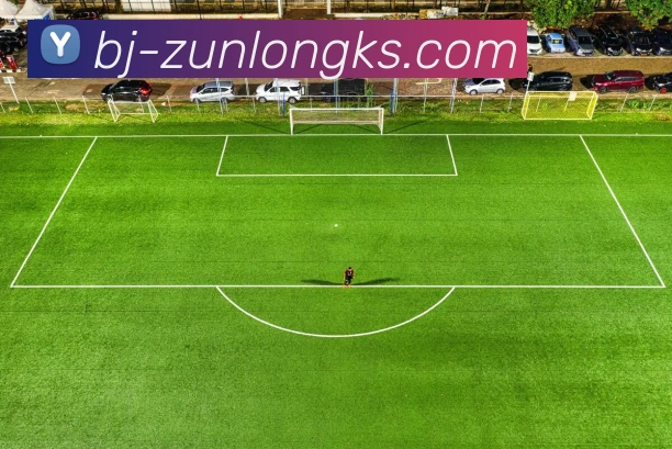 365体育官网平台生态图