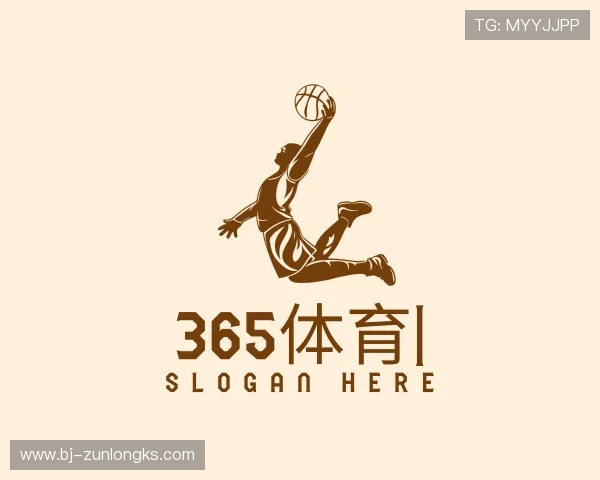介绍365体育