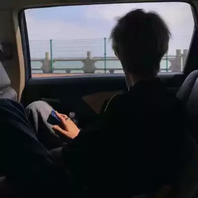 容晶辉