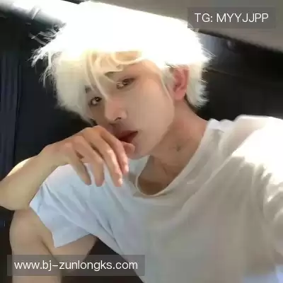 邬芸意